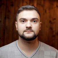 Отзыв от Станислав - Visa DTV