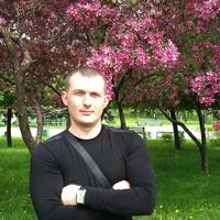 Отзыв от Валентин - виза ДТВ